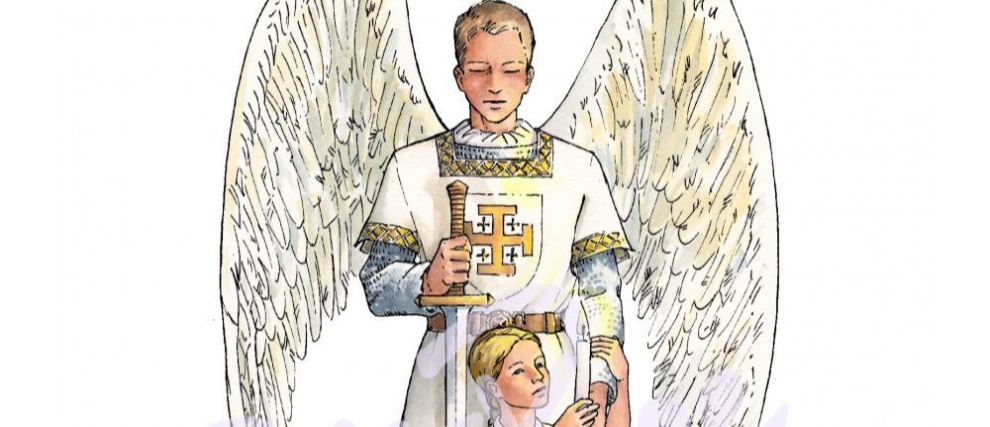 Publications de témoignages