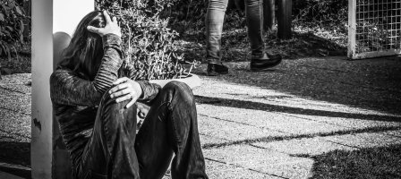 Prions pour les jeunes avec Thérèse