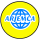 Foto de perfil de ARJEMCA