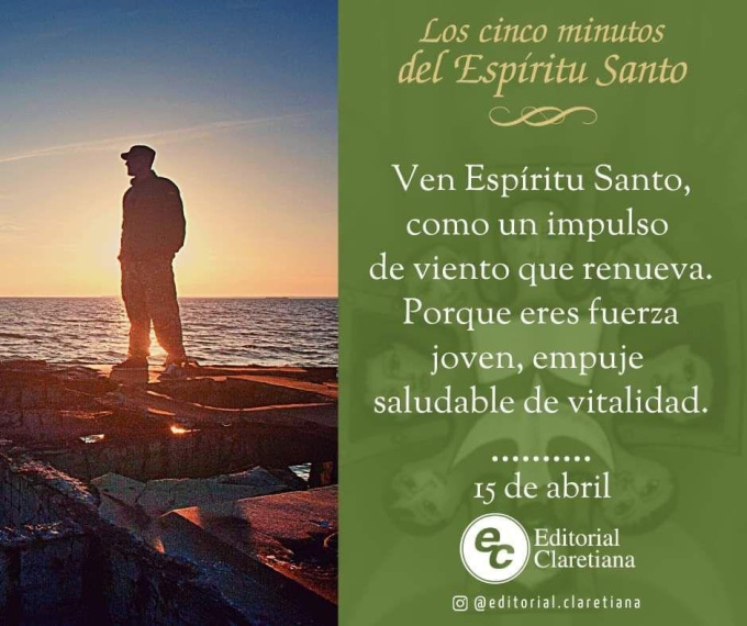 Imagen de la publicación