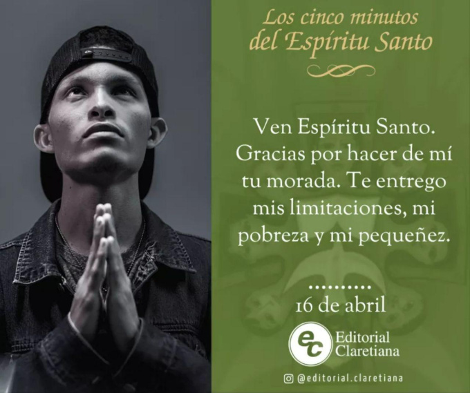 Imagen de la publicación