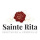 Profile picture of Sanctuaire Sainte Rita de Vendeville