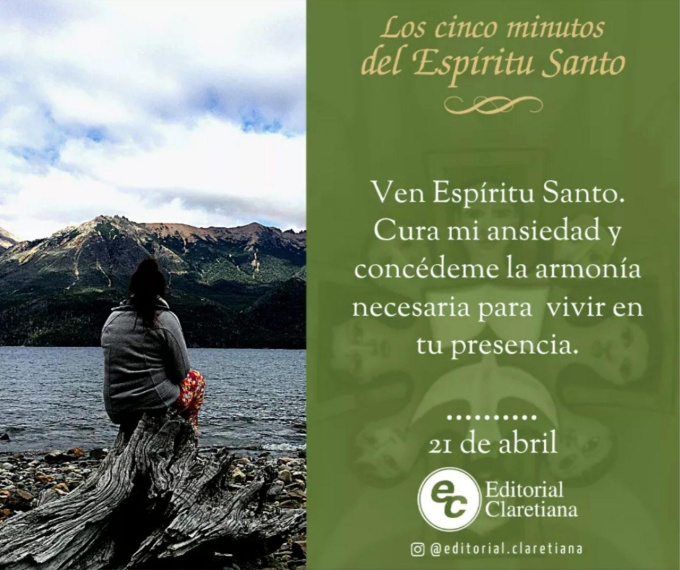 Imagen de la publicación