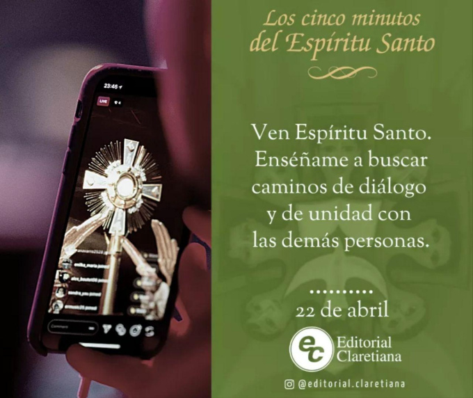 Imagen de la publicación