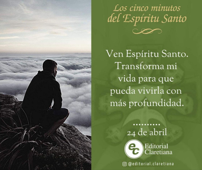Imagen de la publicación