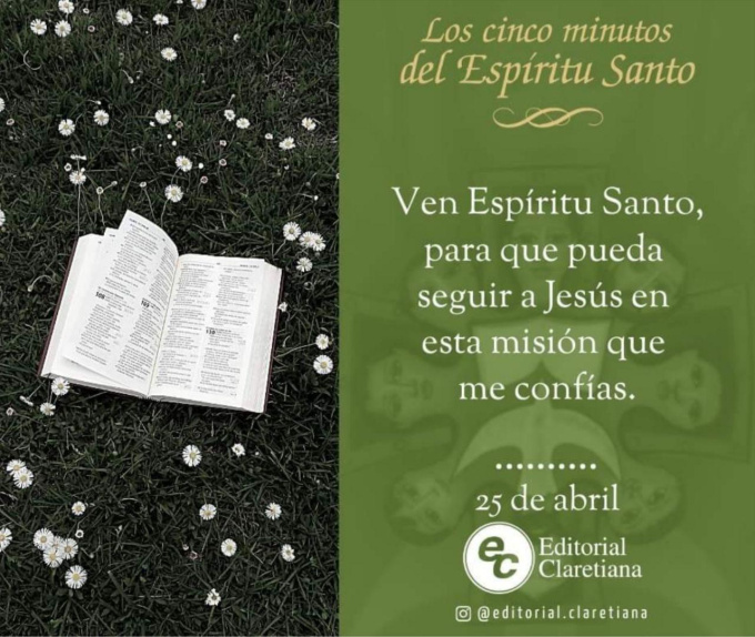 Imagen de la publicación
