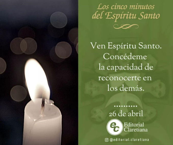 Imagen de la publicación