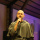 Profile picture of Fr. Jack Mardesic