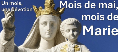 Image de la communauté
