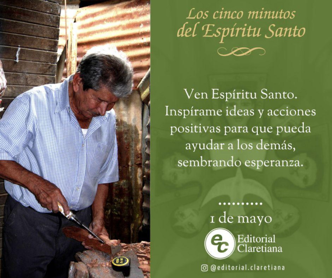 Imagen de la publicación