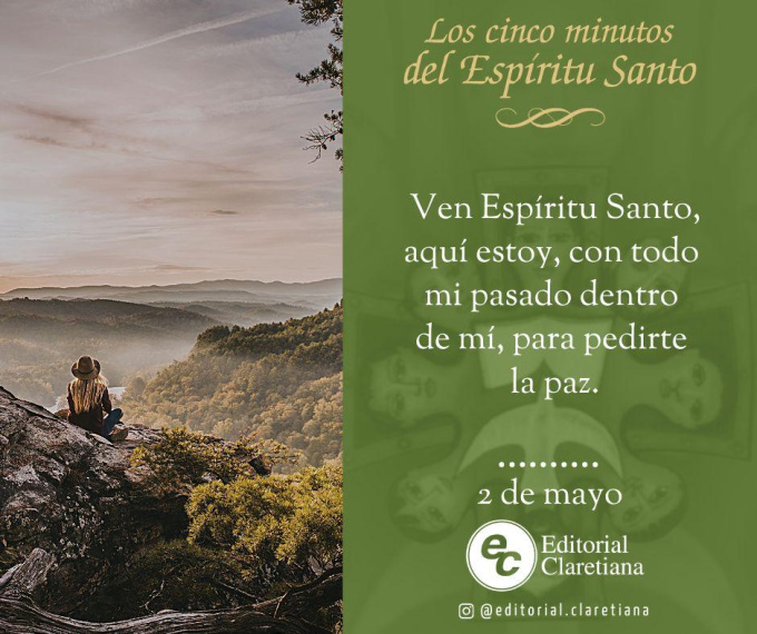 Imagen de la publicación