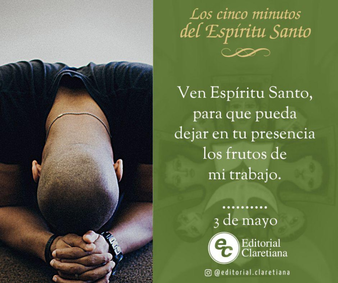 Imagen de la publicación