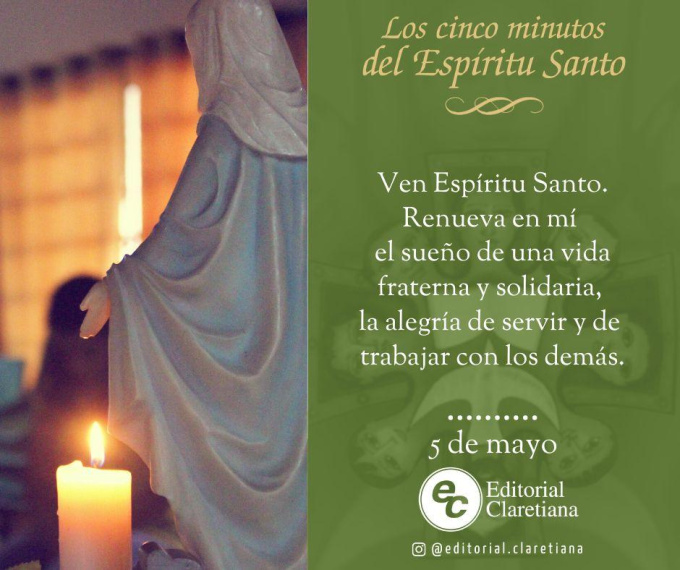 Imagen de la publicación
