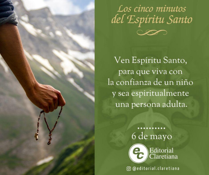 Imagen de la publicación