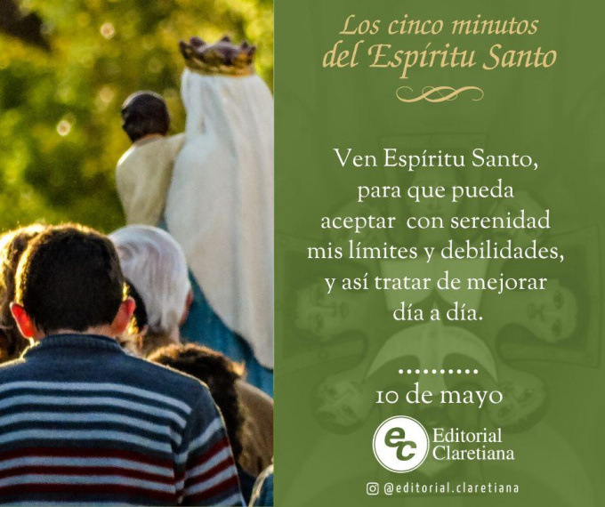 Imagen de la publicación