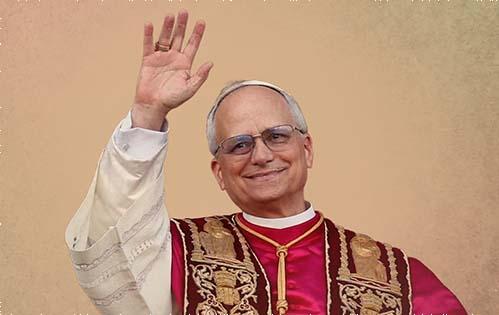 Pope