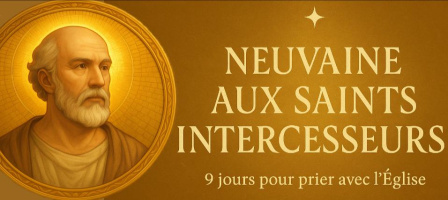 Image de la communauté