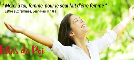 Image de la communauté