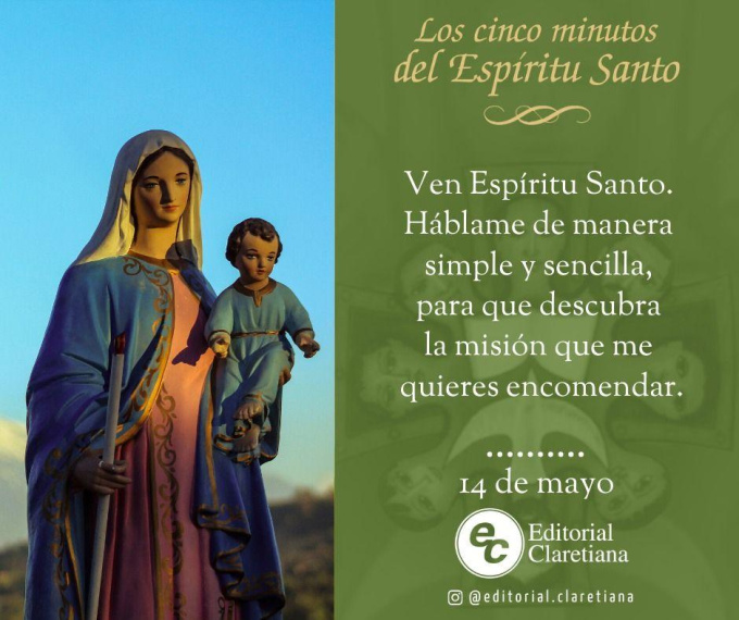 Imagen de la publicación