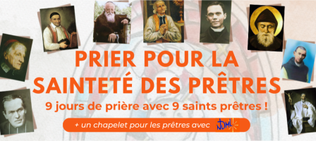 Image de la communauté