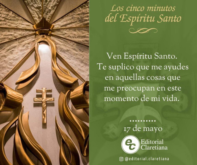 Imagen de la publicación