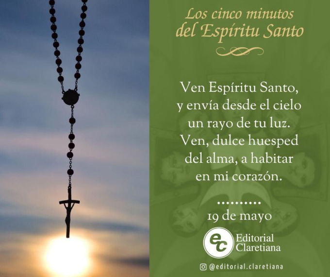 Imagen de la publicación