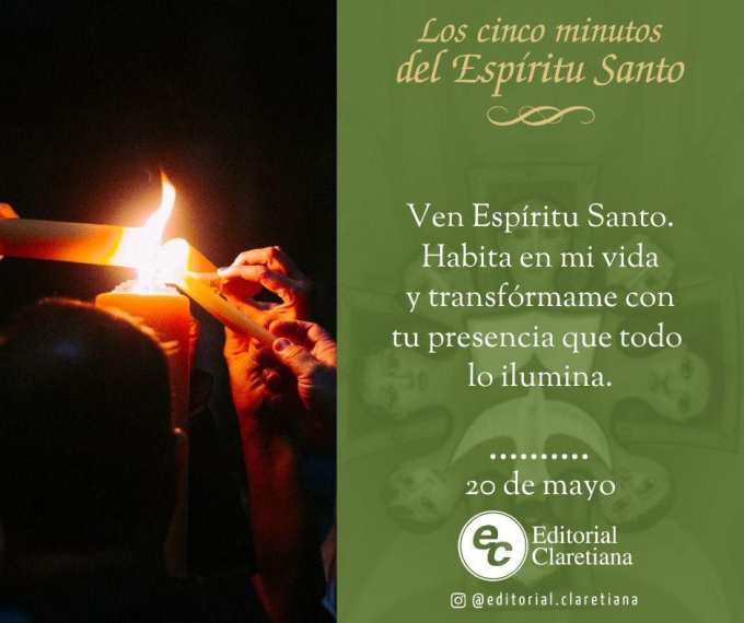 Imagen de la publicación