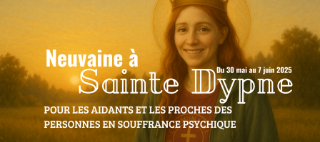 Image de la communauté