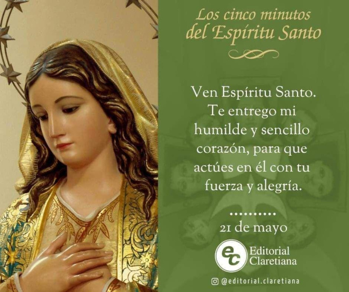 Imagen de la publicación