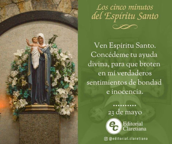 Imagen de la publicación