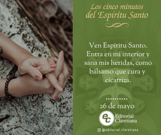 Imagen de la publicación
