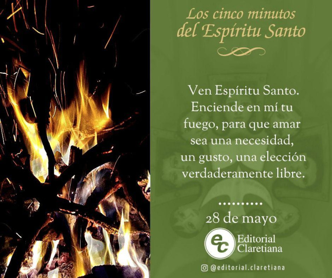 Imagen de la publicación
