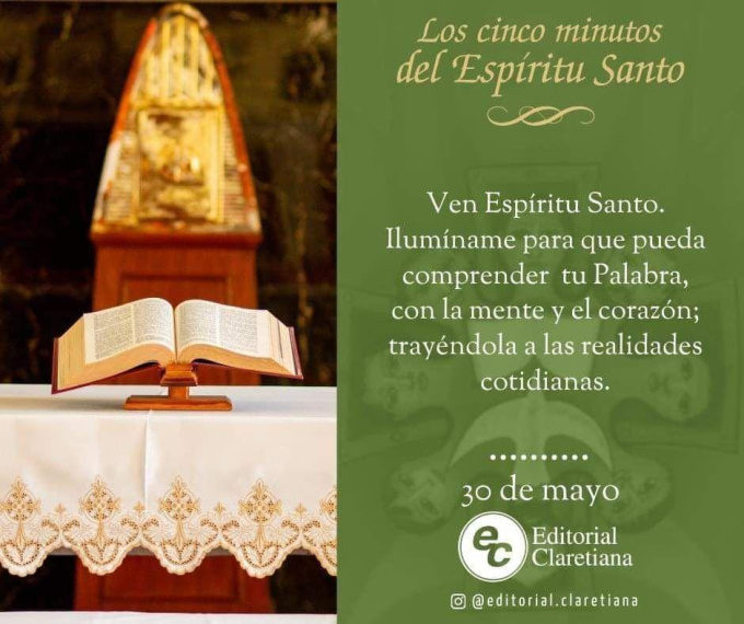 Imagen de la publicación