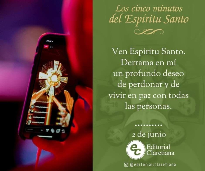 Imagen de la publicación