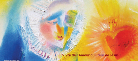Image de la communauté