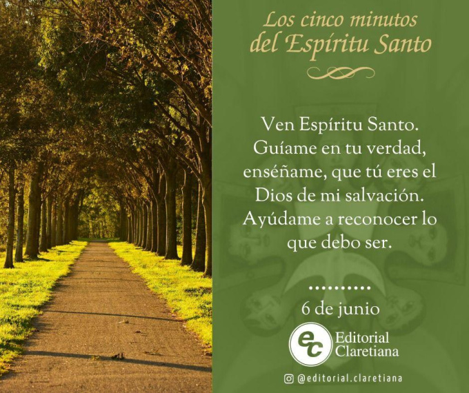 Imagen de la publicación