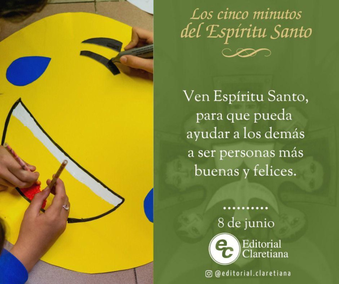 Imagen de la publicación