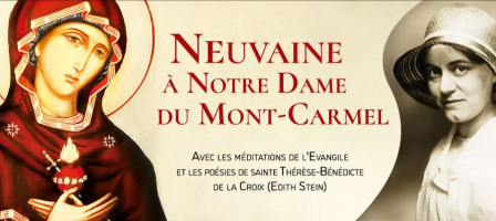 Image de la communauté