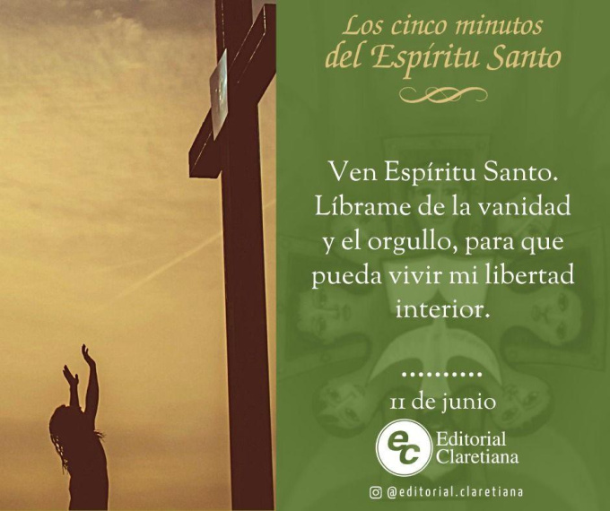 Imagen de la publicación