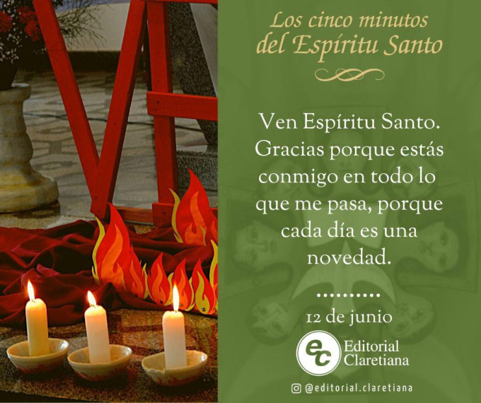 Imagen de la publicación