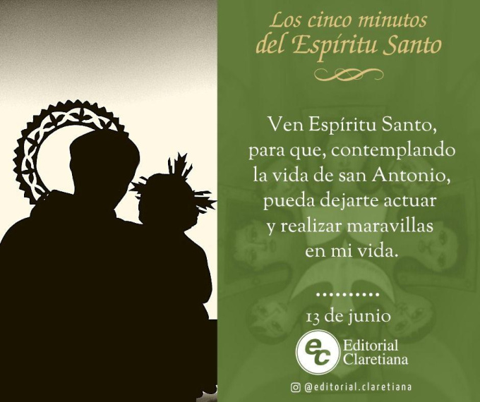 Imagen de la publicación