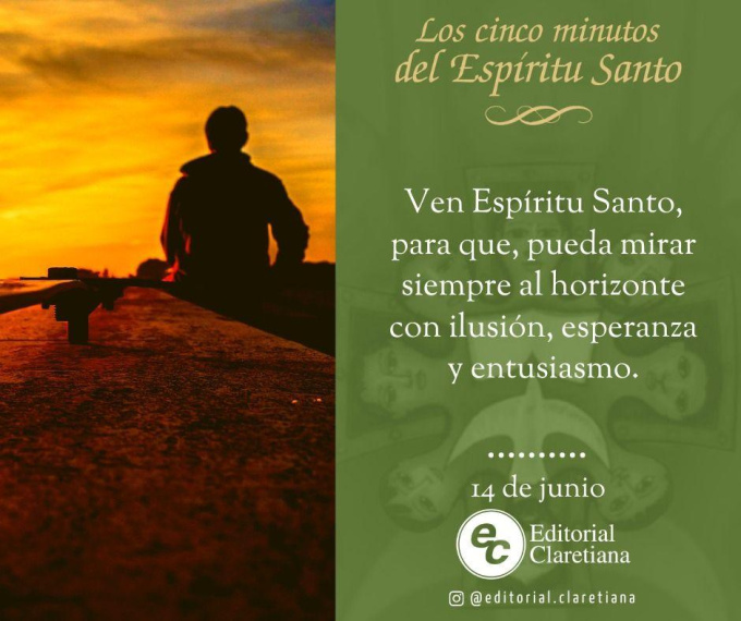 Imagen de la publicación