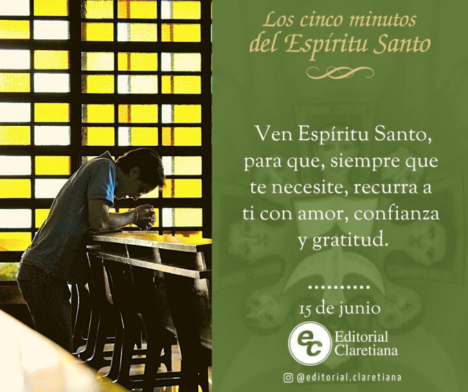 Imagen de la publicación