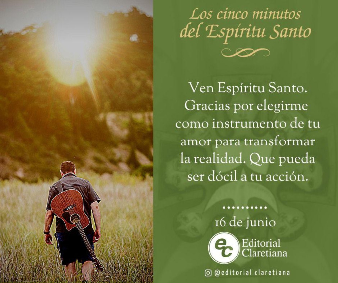 Imagen de la publicación