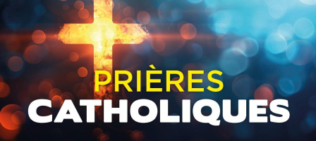 Image de la communauté