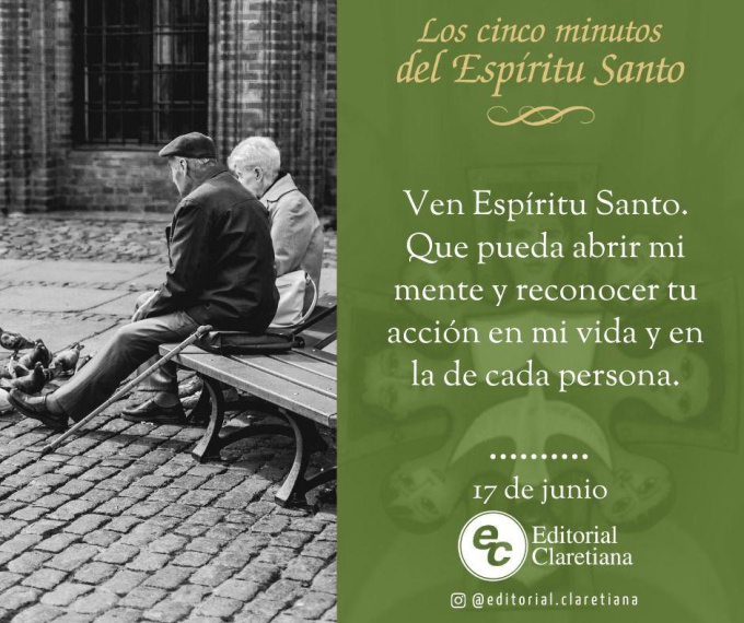 Imagen de la publicación