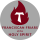 Profile picture of Franciscan Friars of the Holy Spirit