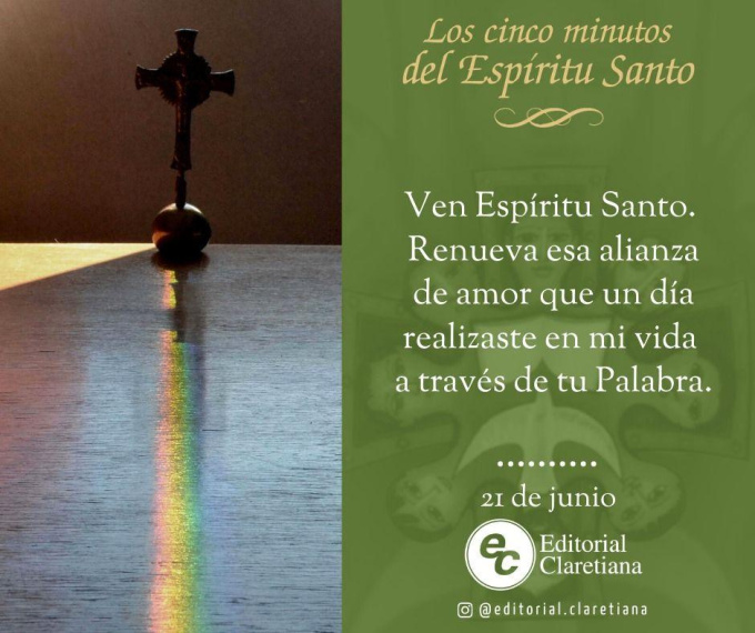 Imagen de la publicación