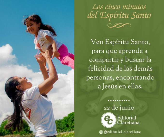 Imagen de la publicación
