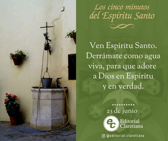 Imagen de la publicación